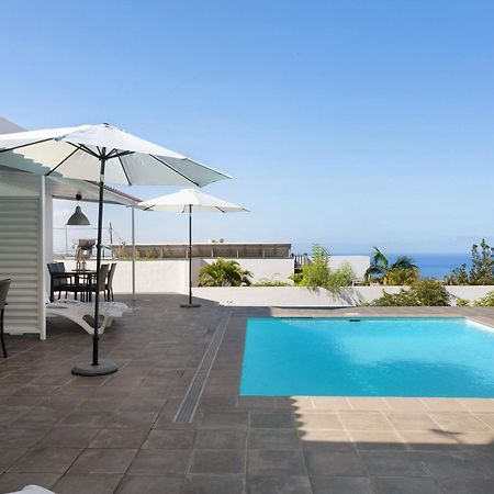 Villa Tino- Casa M ロス・ジャノス・デ・アリダネ エクステリア 写真